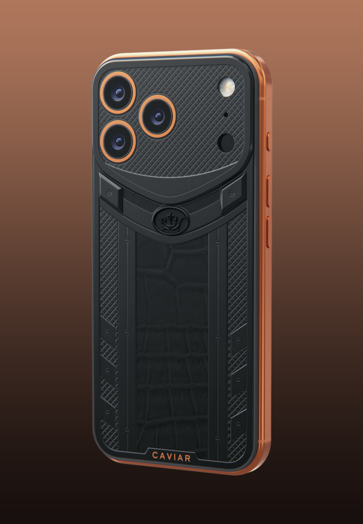 Правая сторона Magma