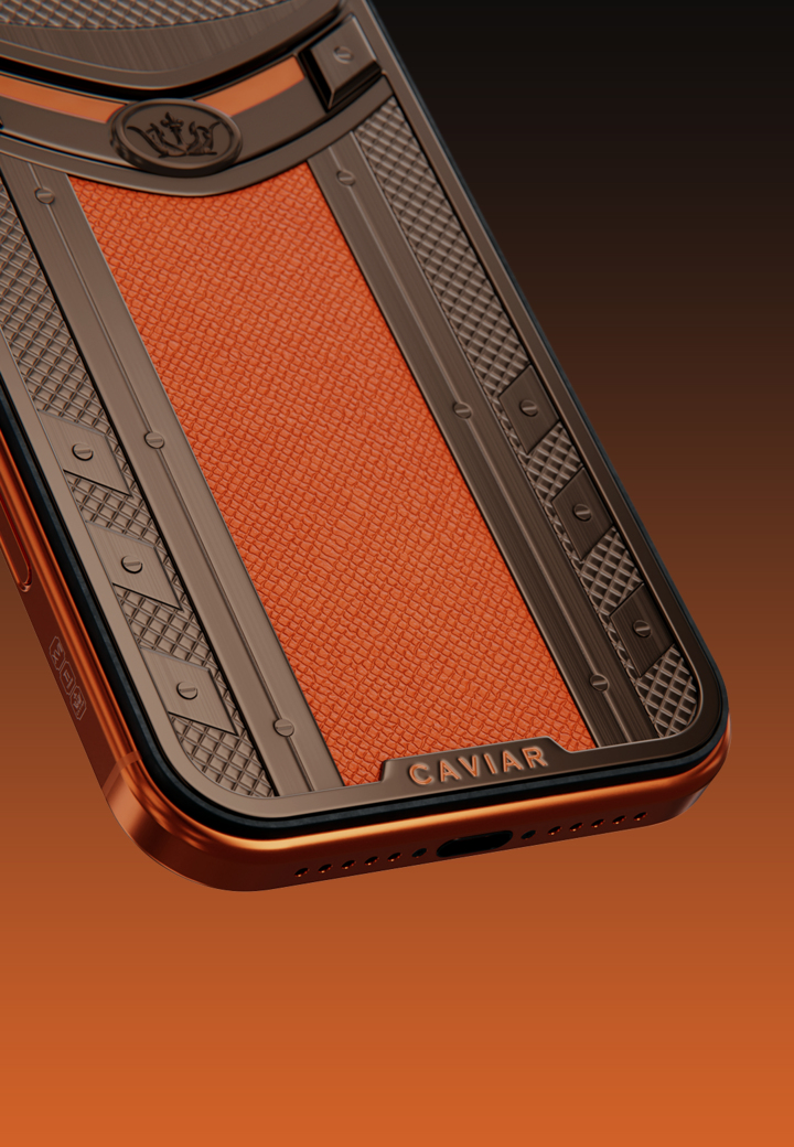 Сверхпрочная сталь Adamant