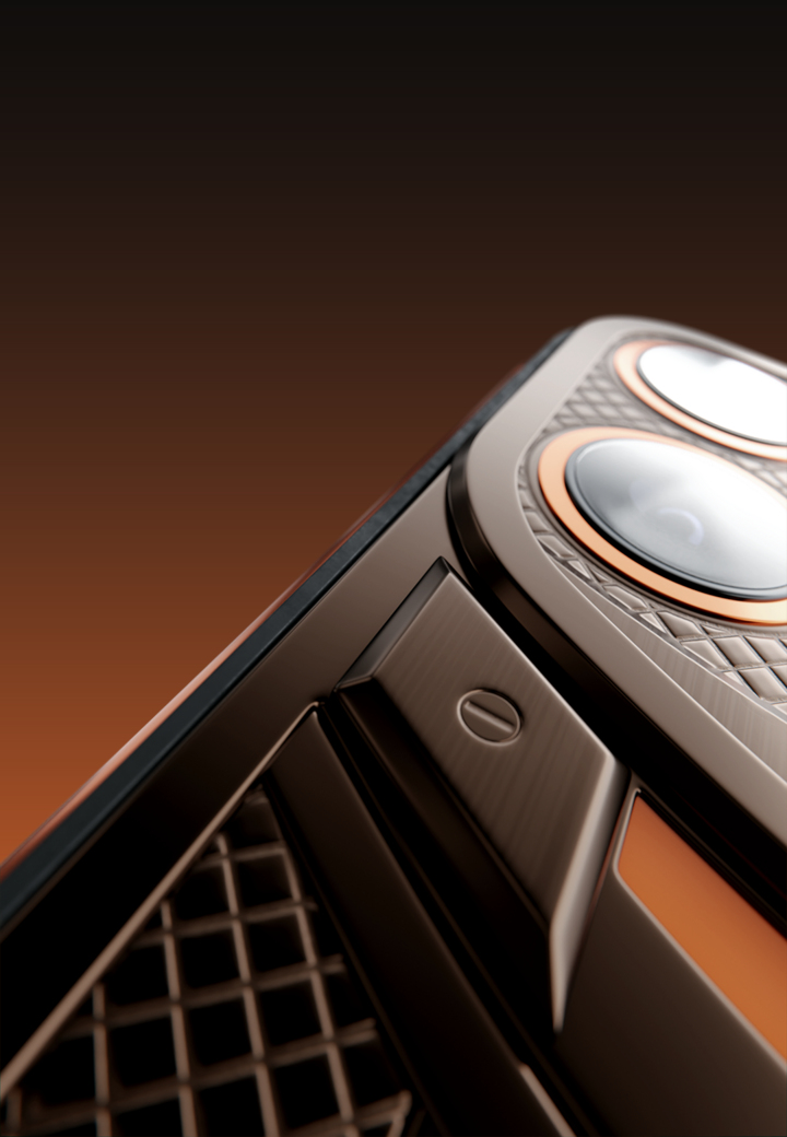 Натуральная Кожа Adamant