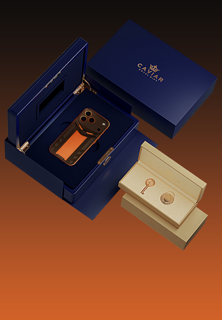 Упаковка Adamant