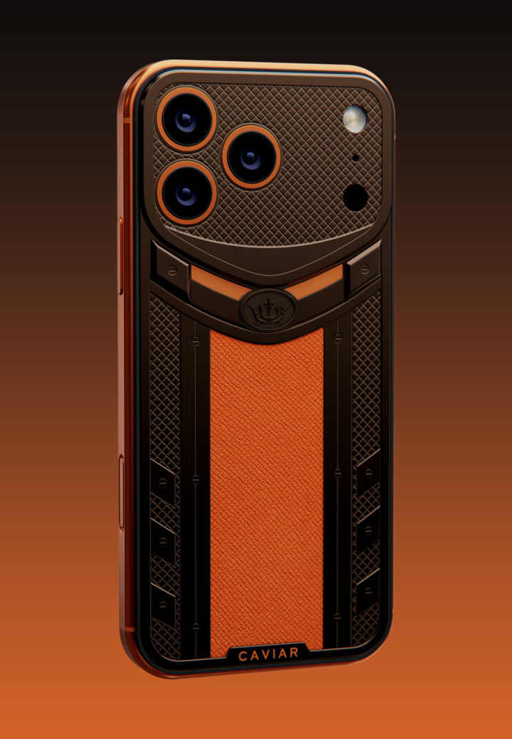 Блок камер Adamant