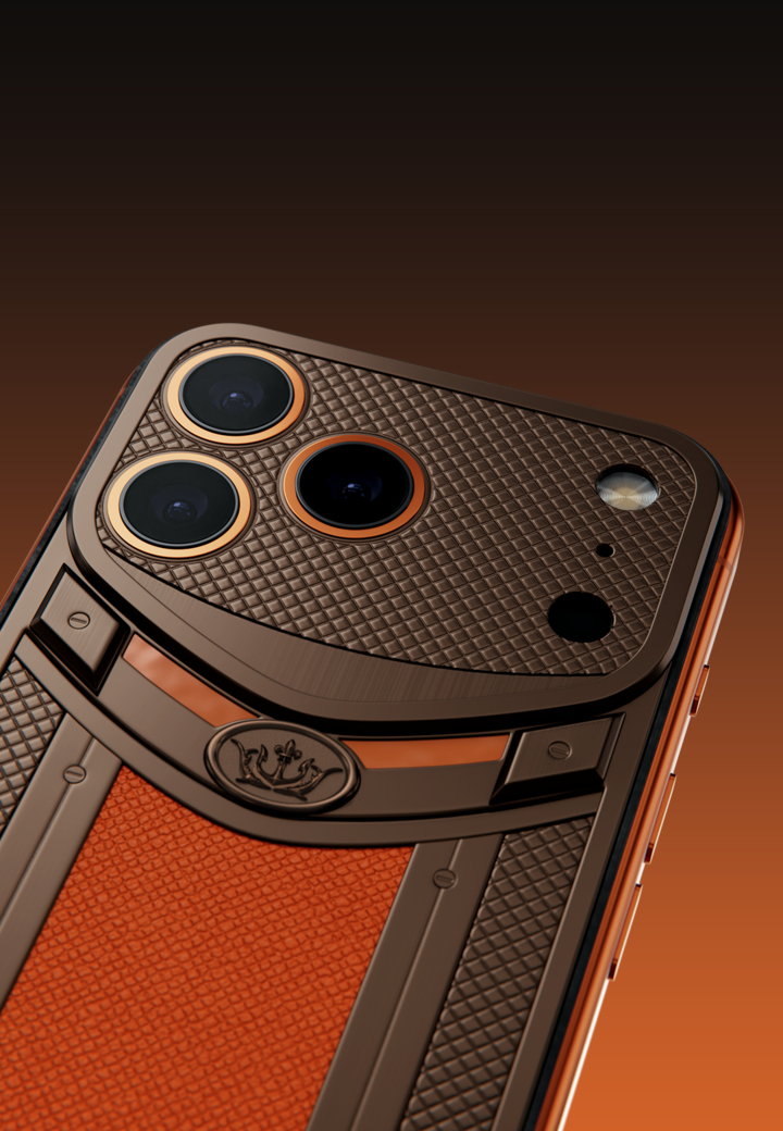 Общий план Adamant