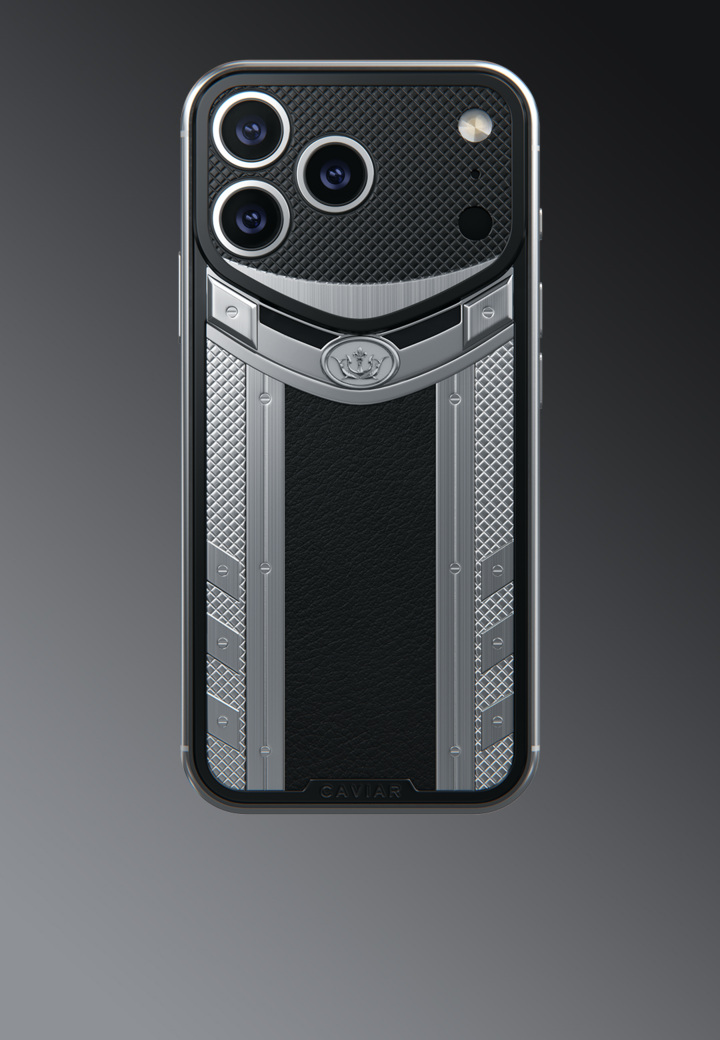 Идея дизайна Onyx