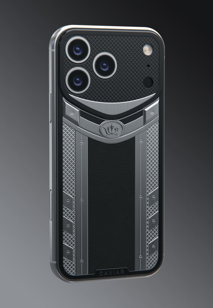 Общий план Onyx