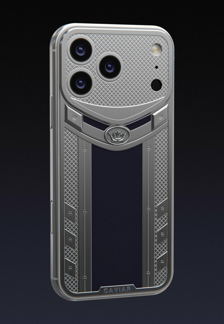 Общий план Admiral