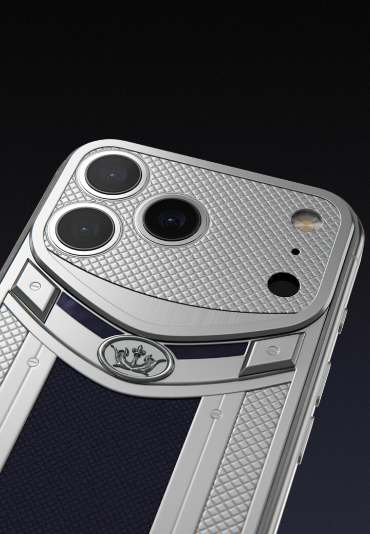 Блок камер Admiral