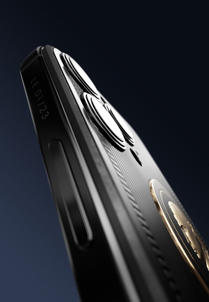 Лимитированность Владимир Путин