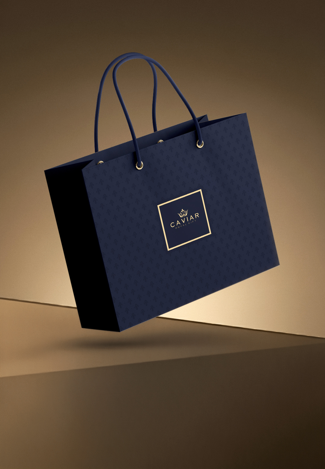 Подарочный набор Сертификат на выбранную<br> модель или сумму