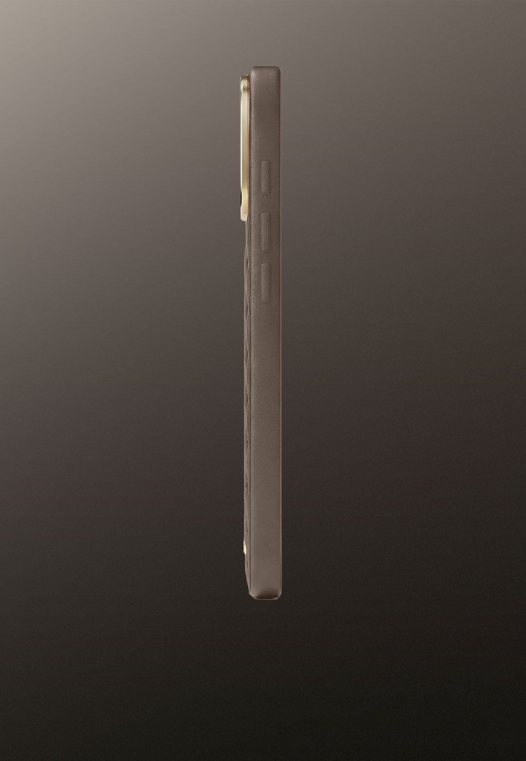 Боковая грань Мокко