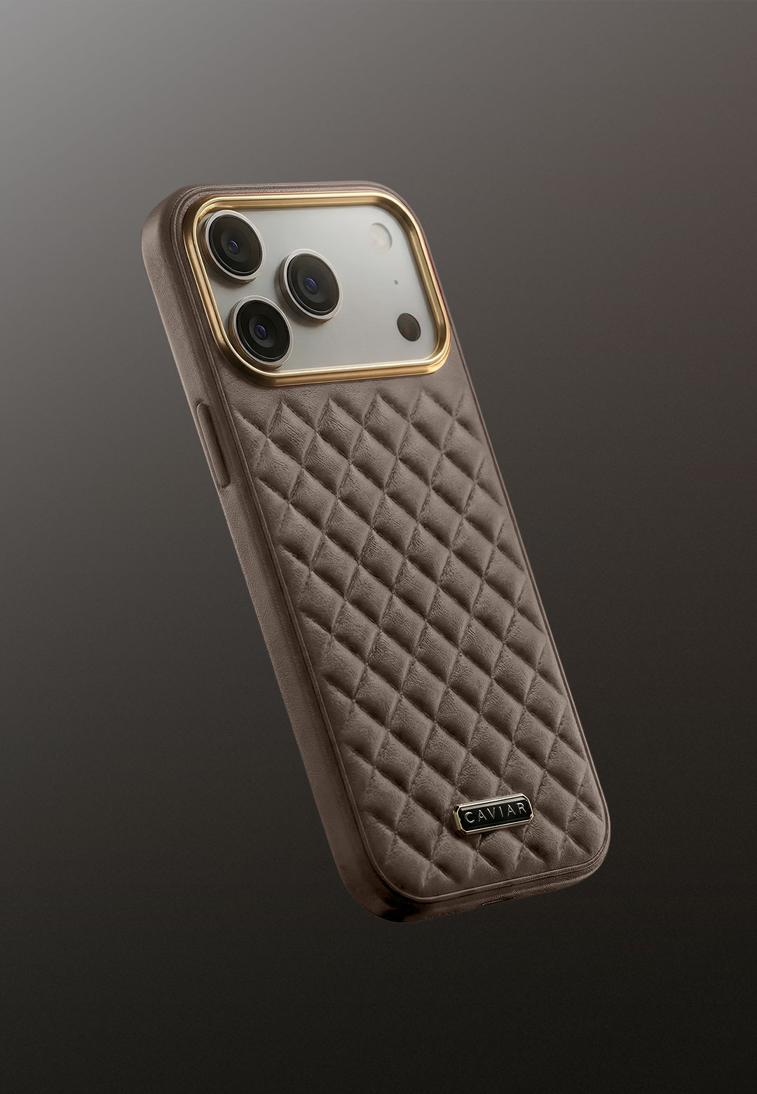 Материалы Мокко