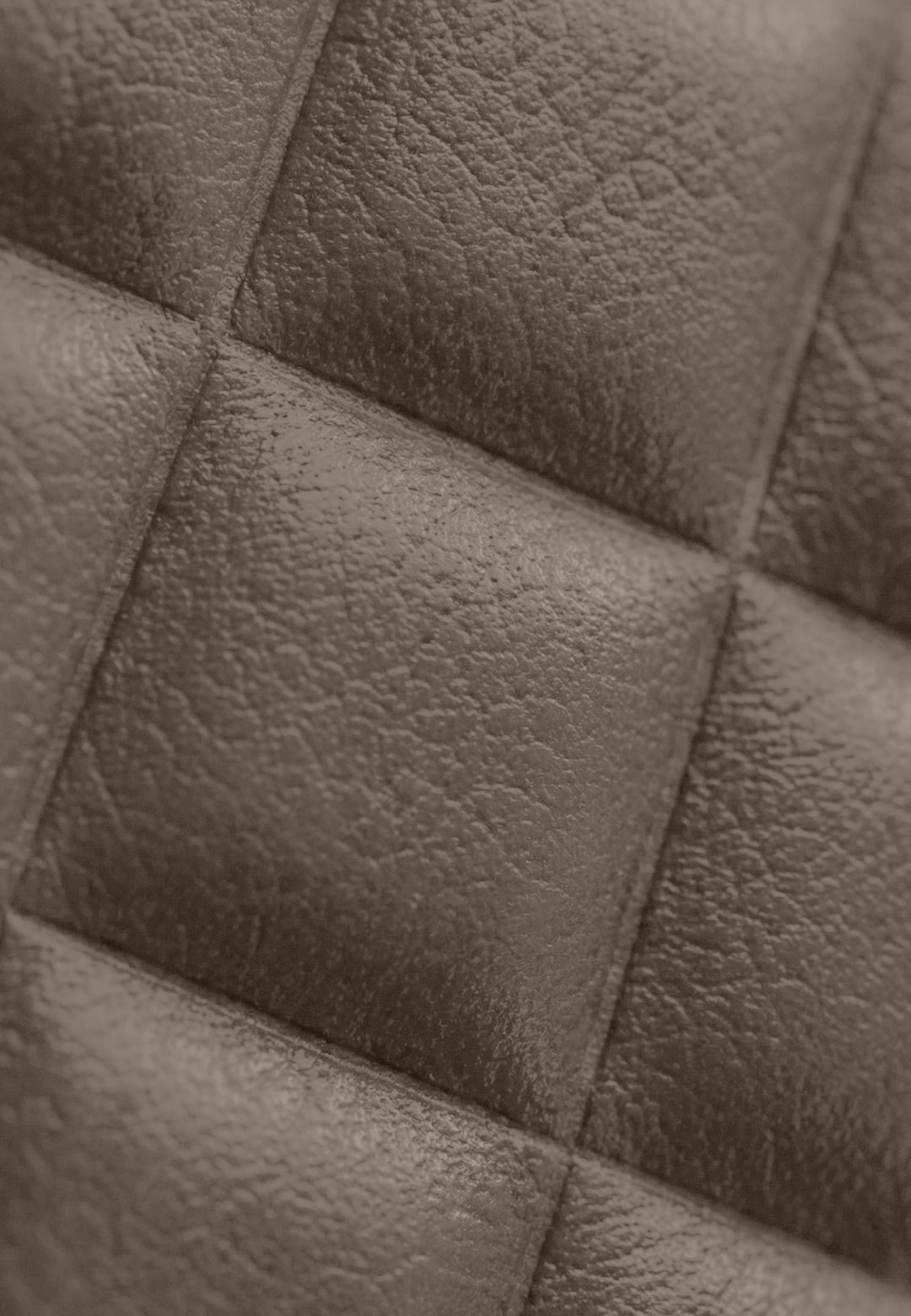 Тиснение Caviar Мокко