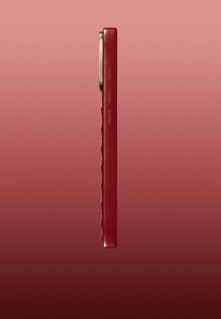 Вид сбоку Monte-Carlo