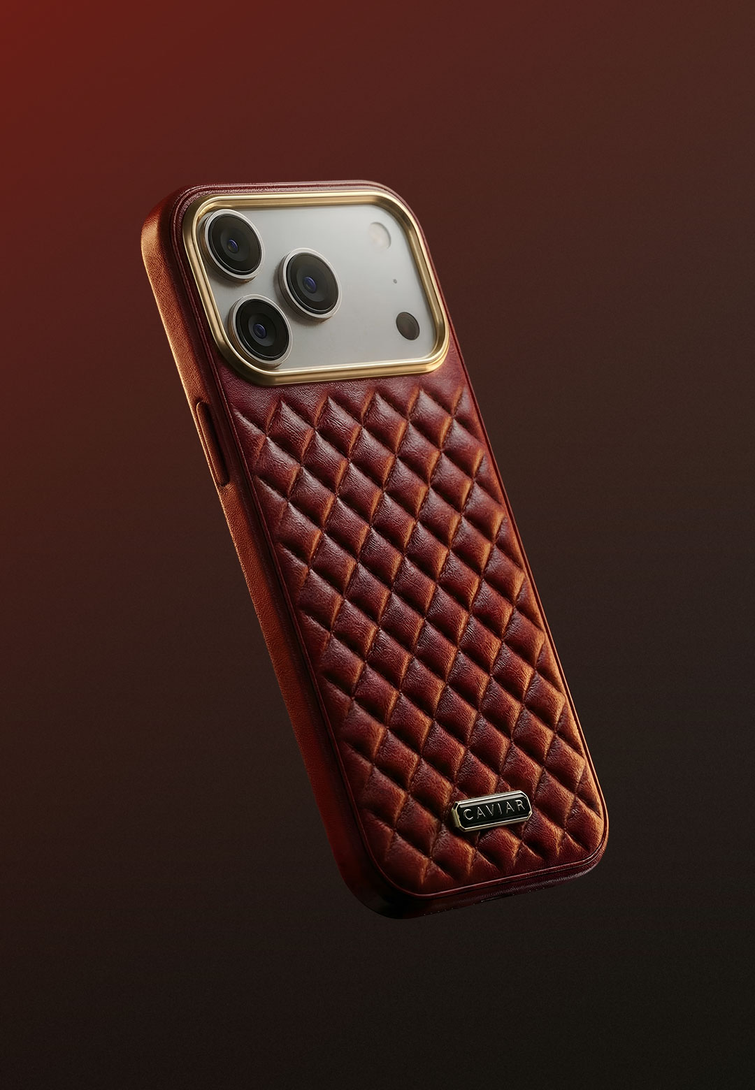 Материалы Монте-Карло