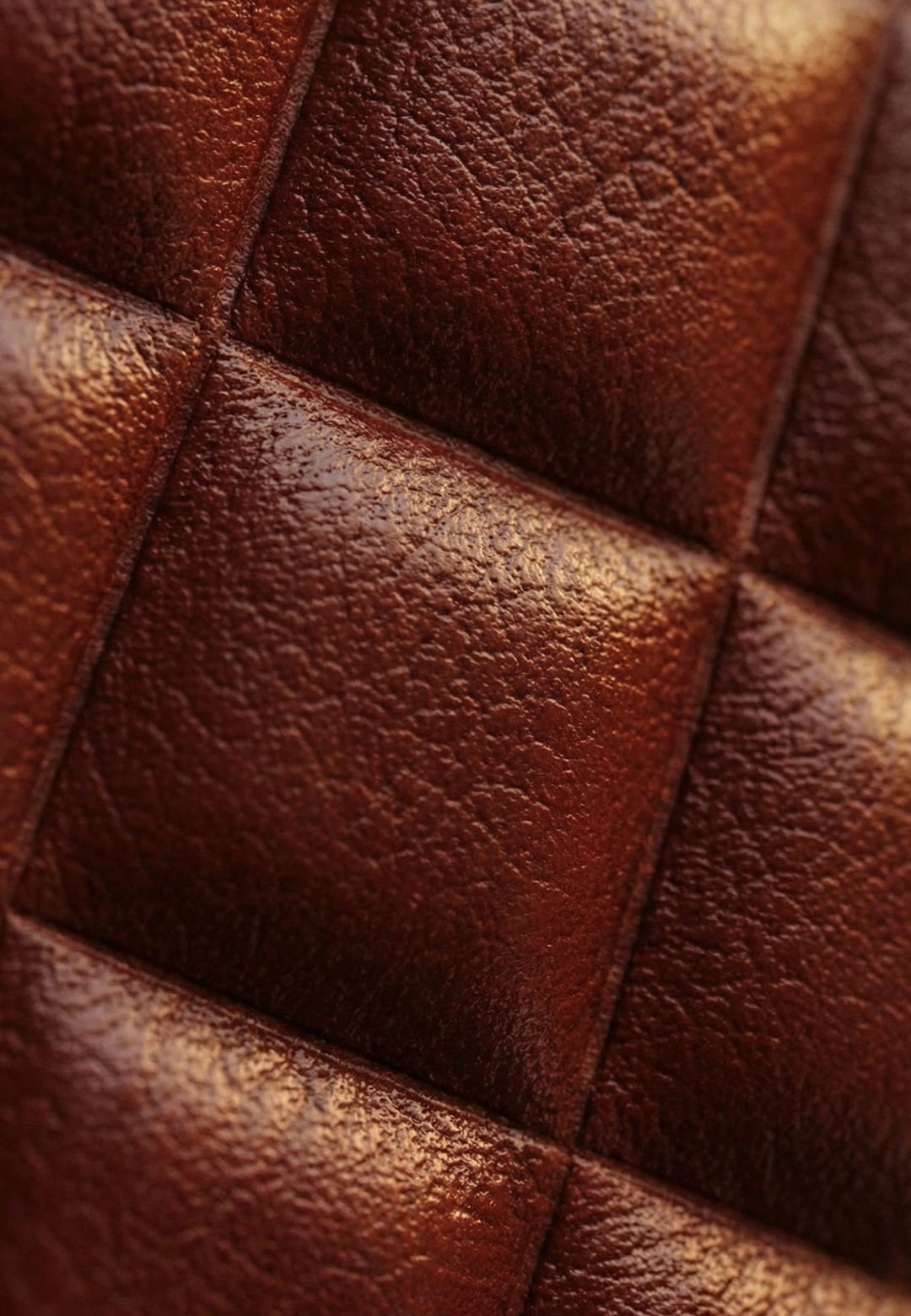 Тиснение Caviar Монте-Карло