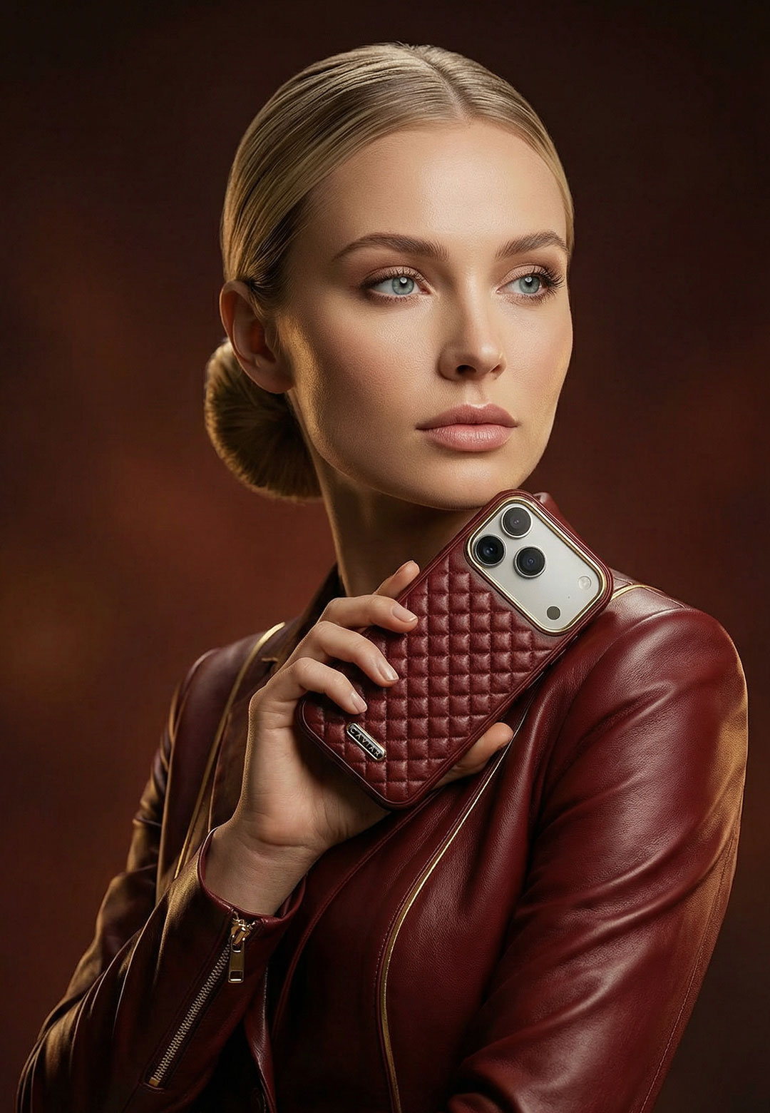 Лимитированность Монте-Карло