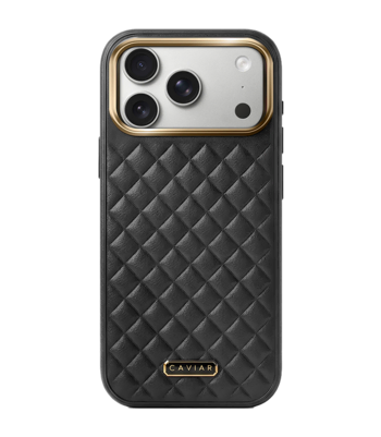 Чехлы для iPhone 17 Pro/Pro Max Монако