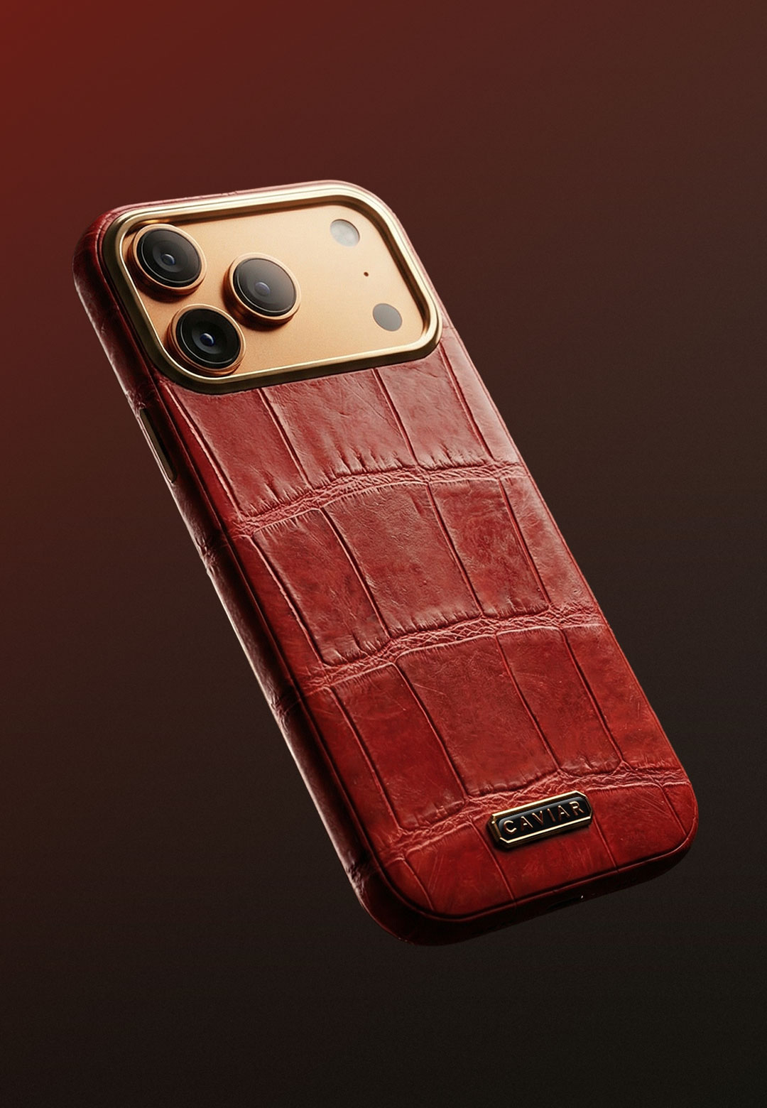 Материалы Феникс