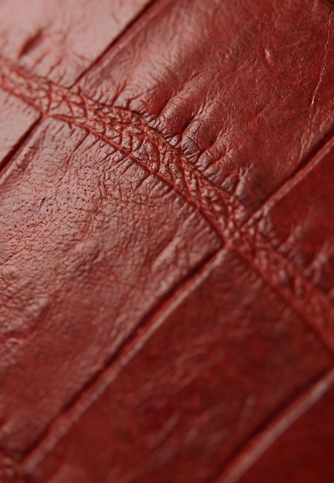 Уникальный узор Феникс