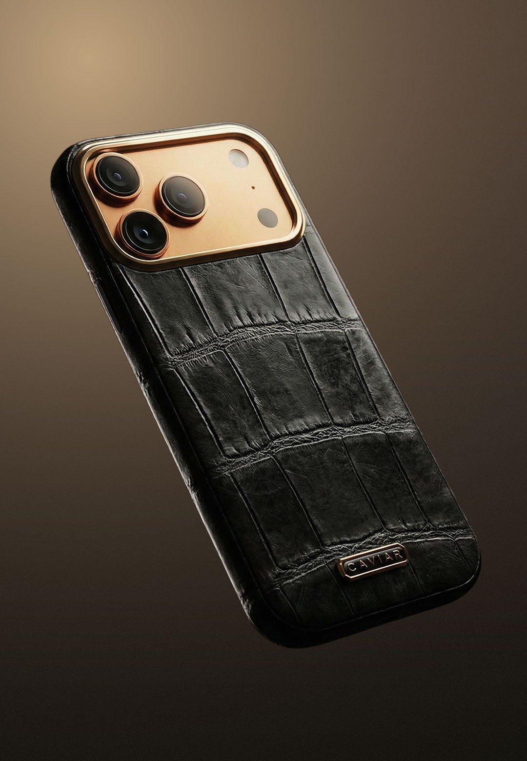 Материалы Превосходство