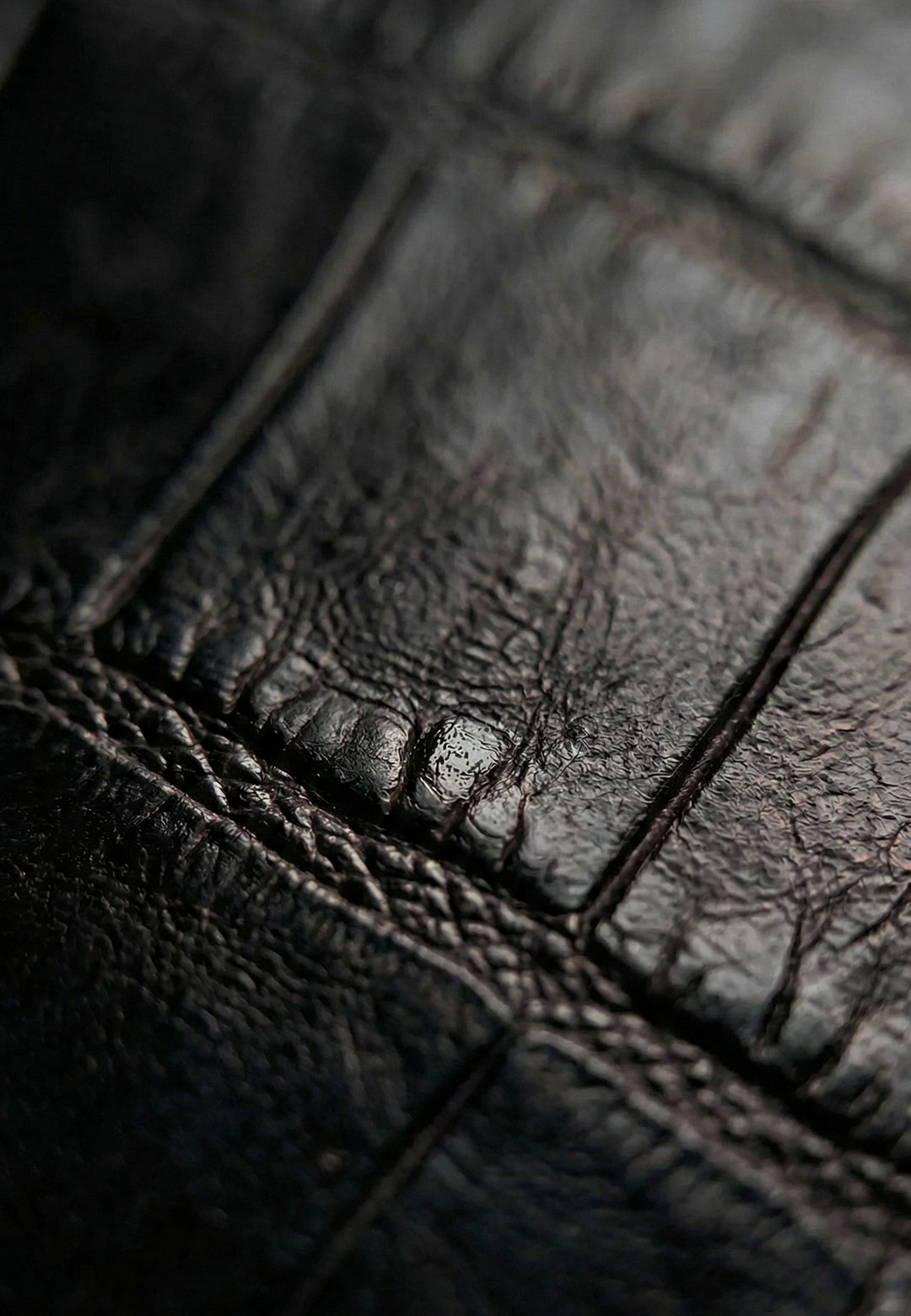 Уникальный узор Превосходство