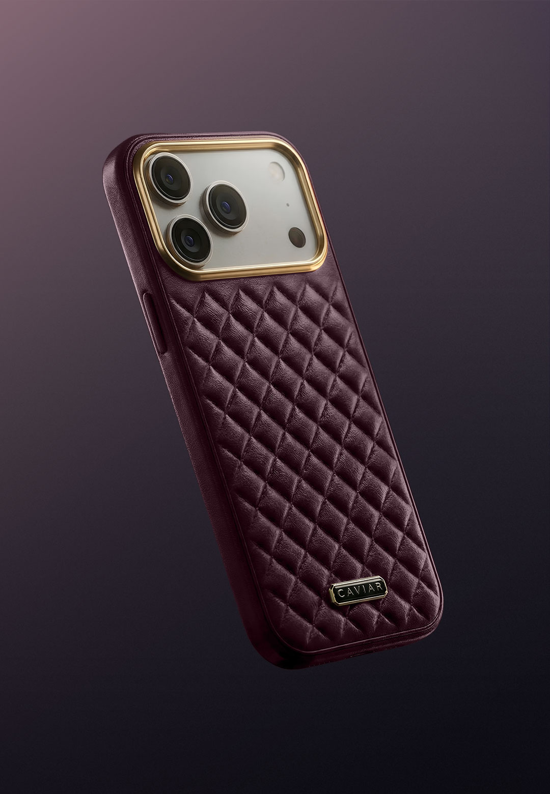 Материалы Бордо