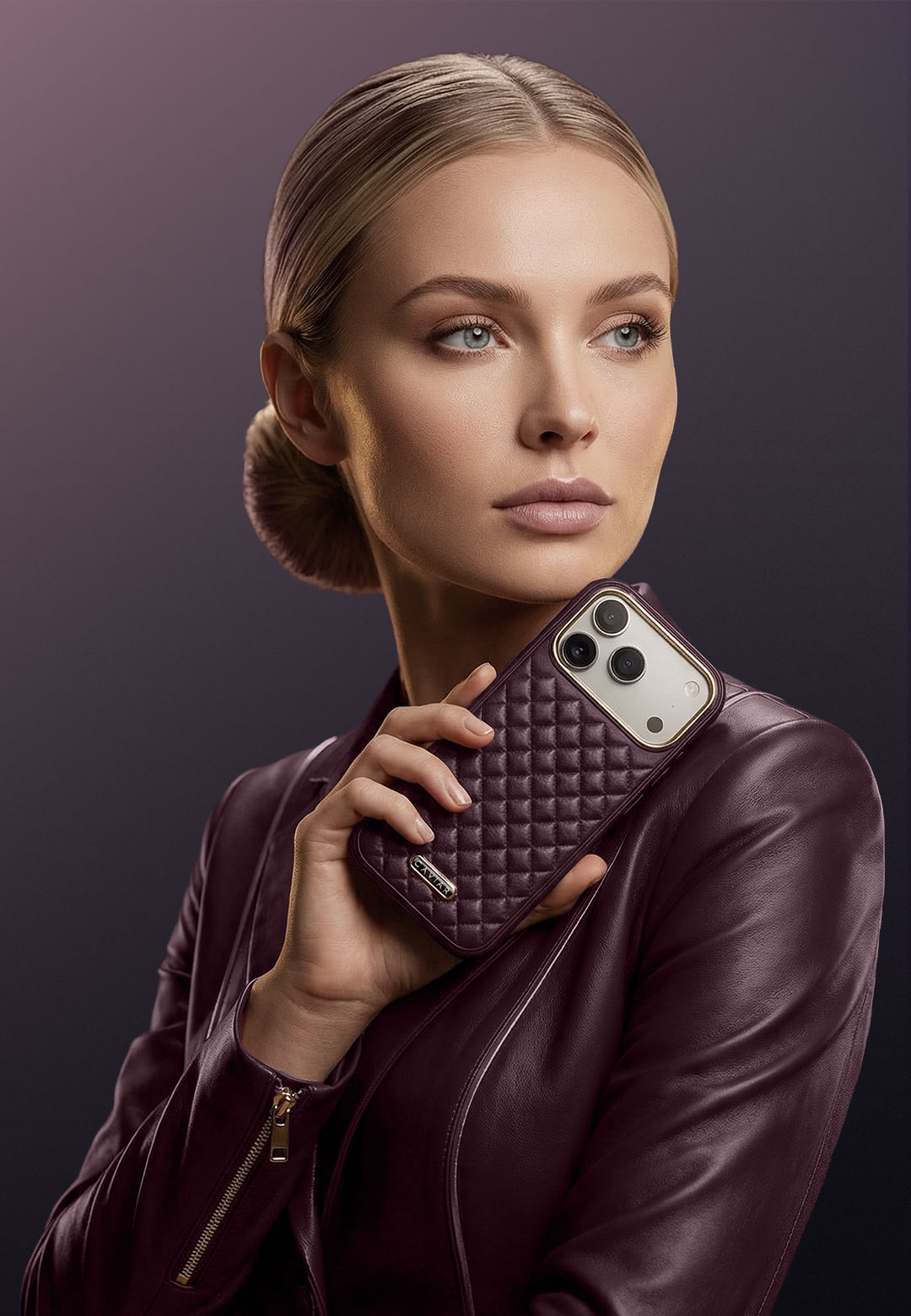 Лимитированность Бордо