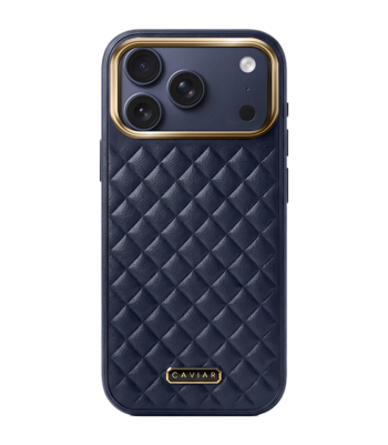 Чехлы для iPhone 17 Pro/Pro Max Лазурный Берег