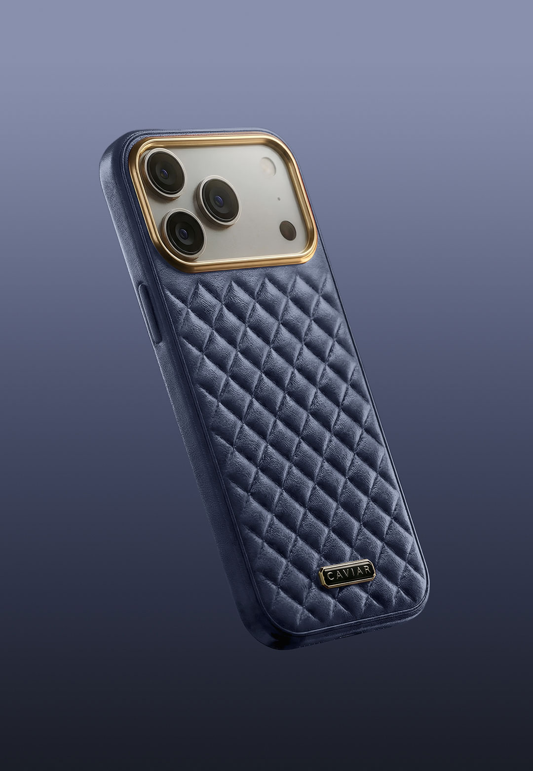 Материалы Лазурный Берег