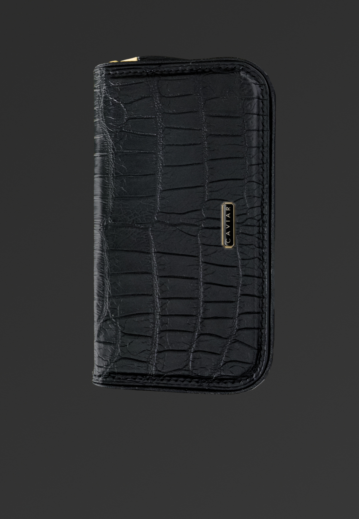 Идея модели Премьер