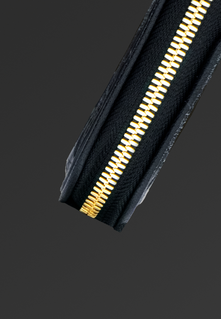 Зиппер Премьер