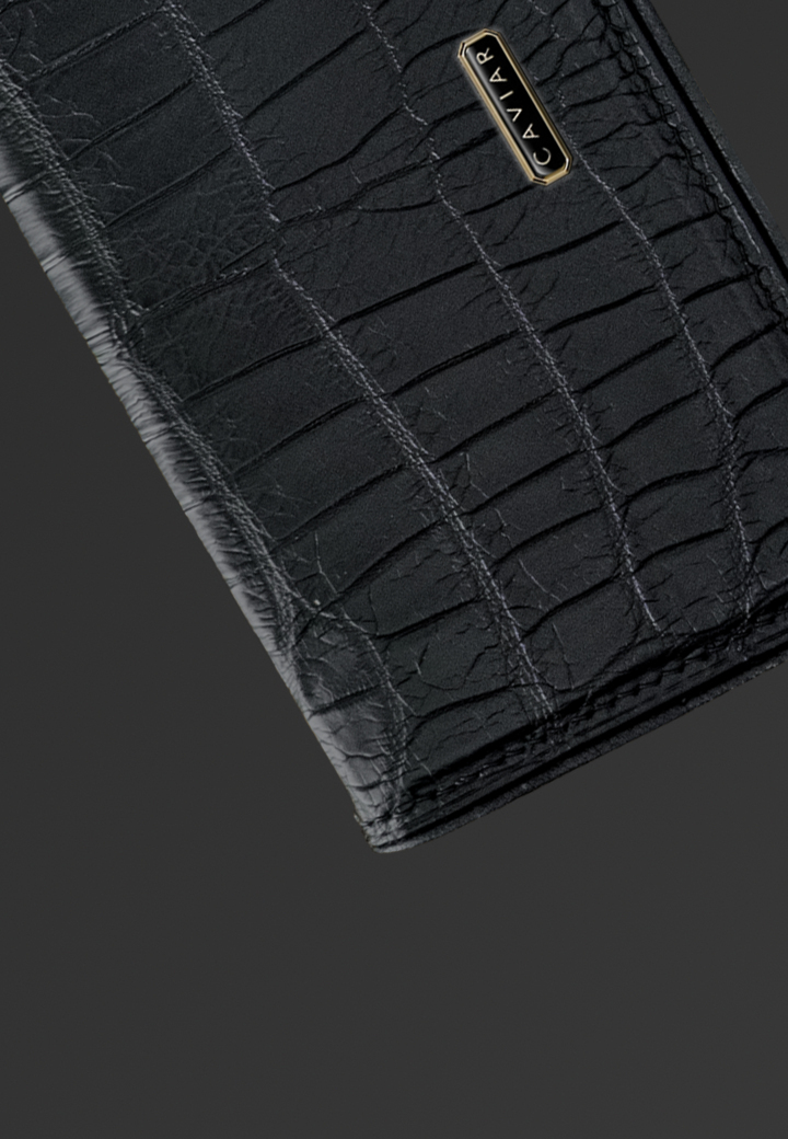 Натуральная кожа Премьер