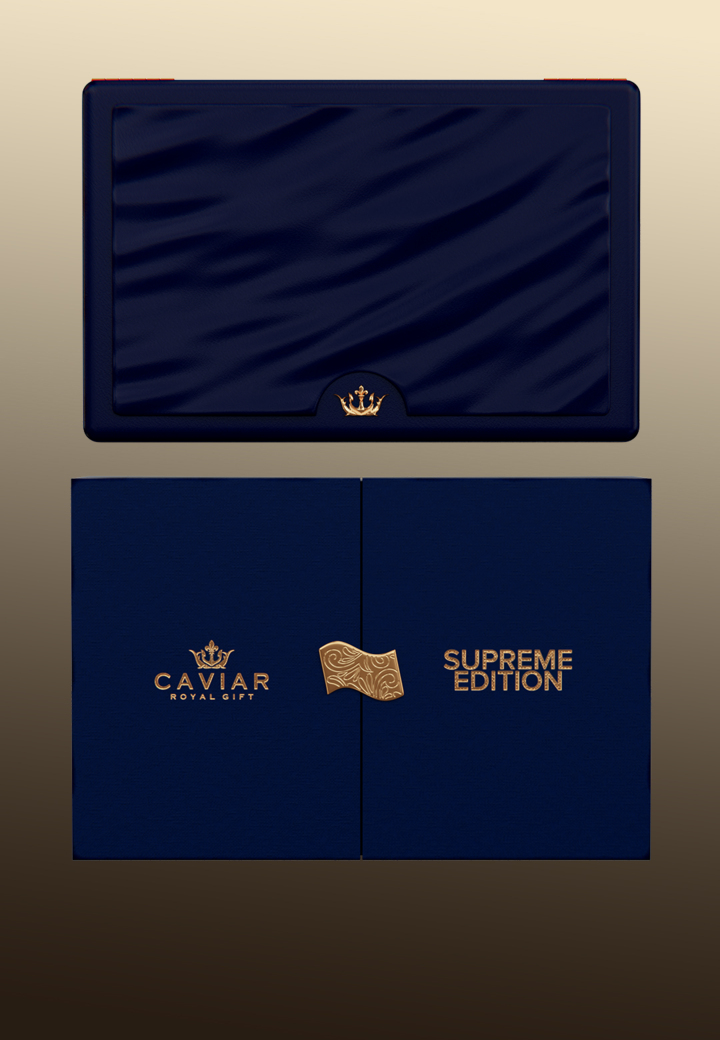 Упаковка Solar