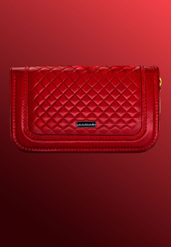 Идея дизайна Сангрия