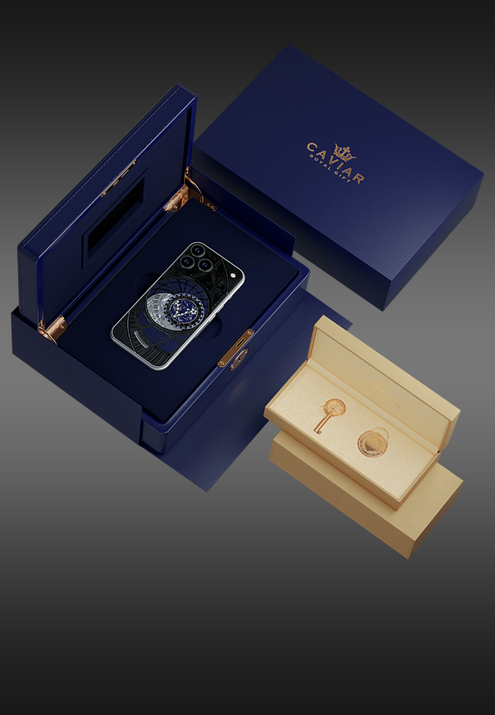 Упаковка Рыбы