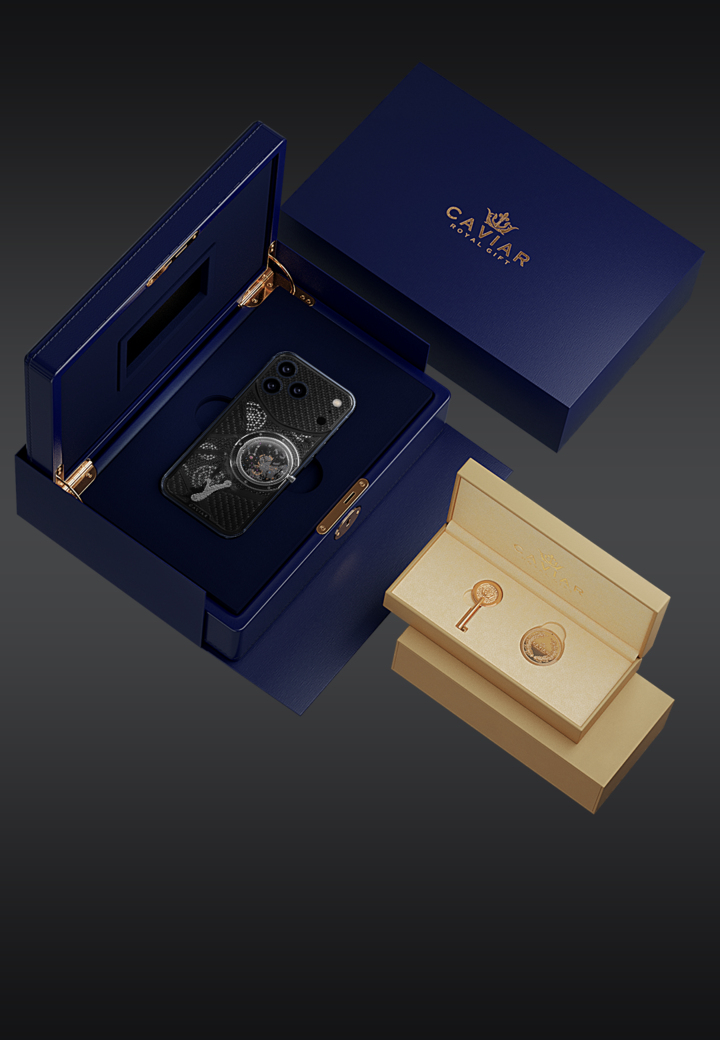 Упаковка Skeleton Booster