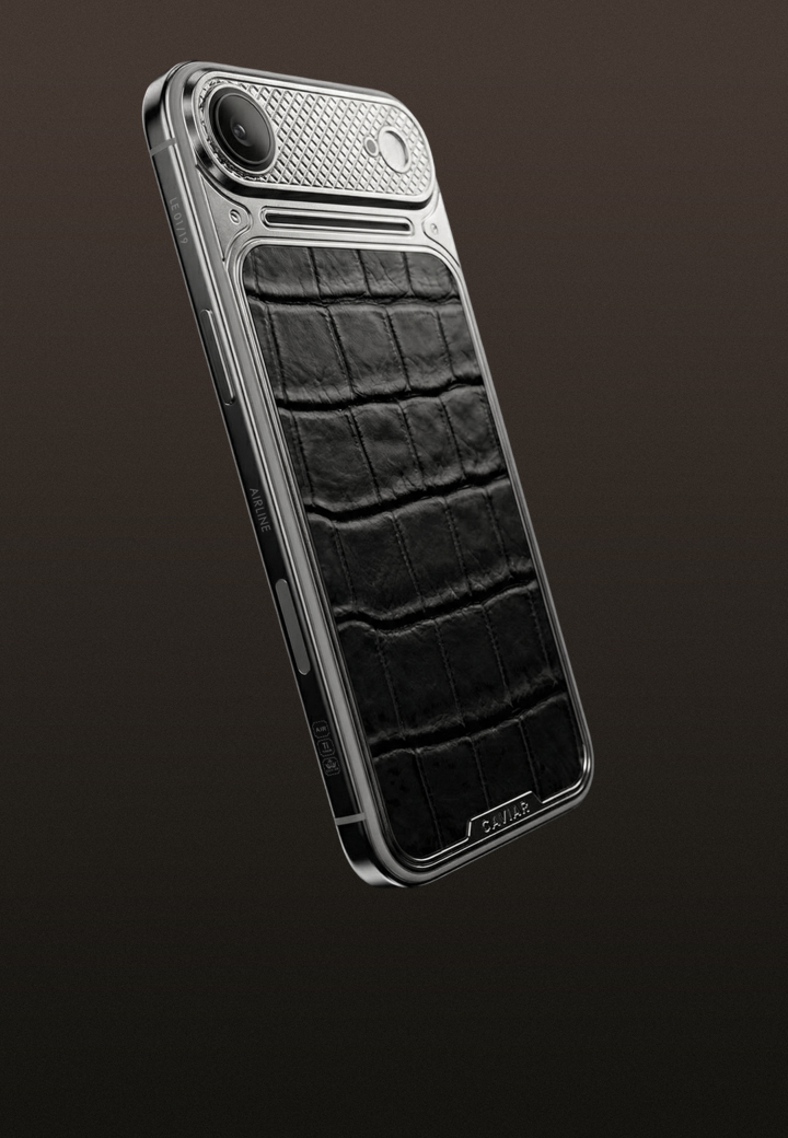 Титан Air Titanium