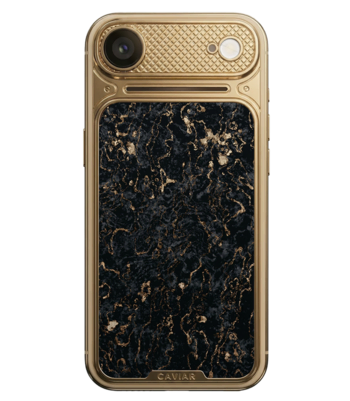 Кастом iPhone Air Эталон