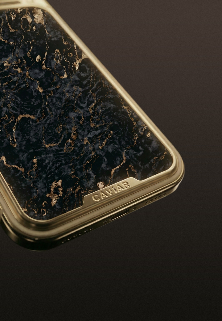 Логотип Air Gold