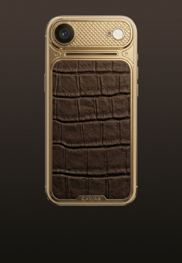 Идея Air Chocolate