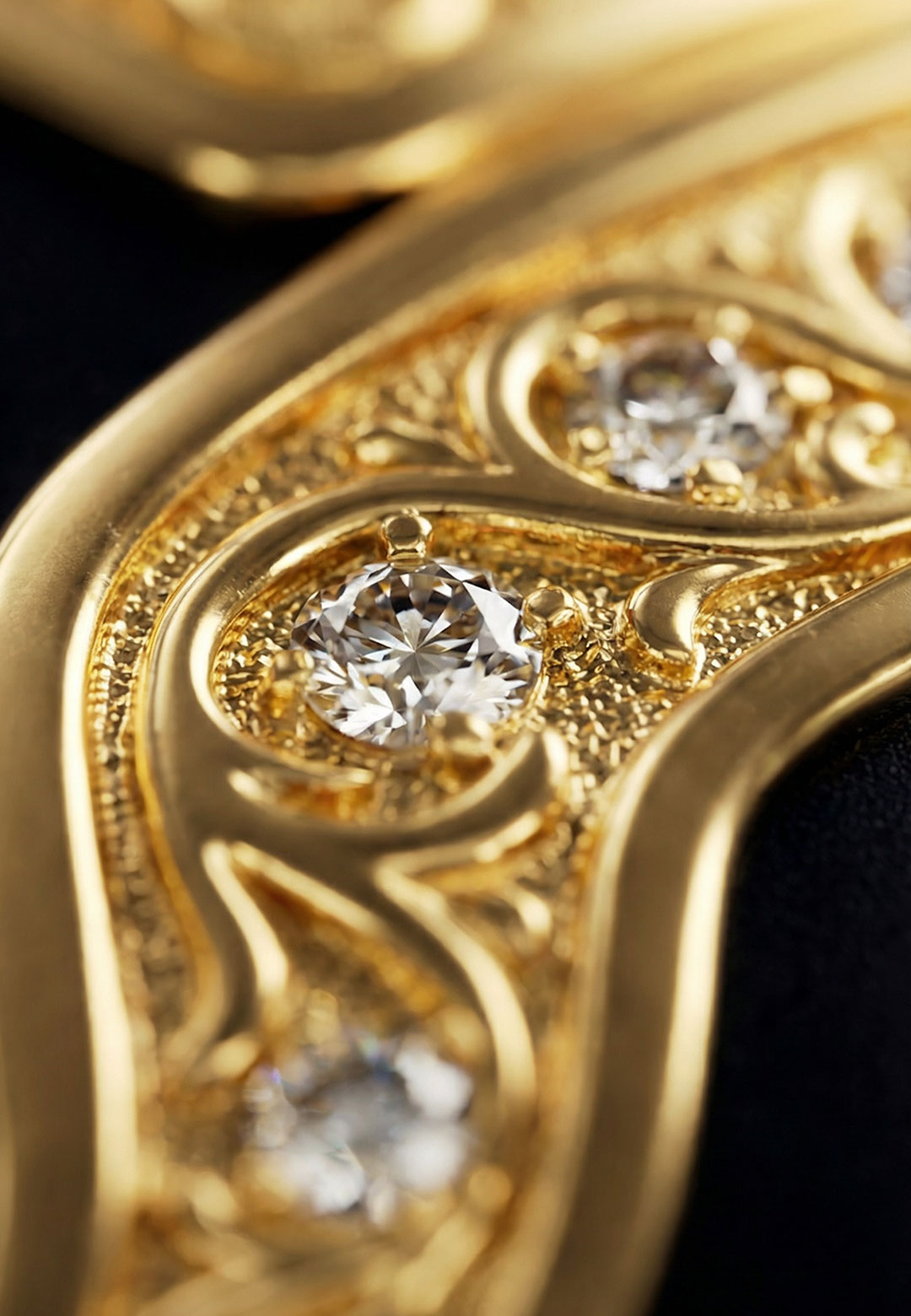 Кристаллы и драгоценные камни Аладдин