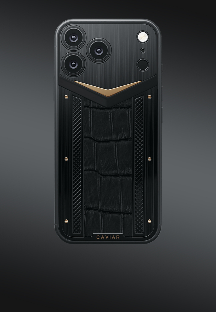 Идея модели Spark