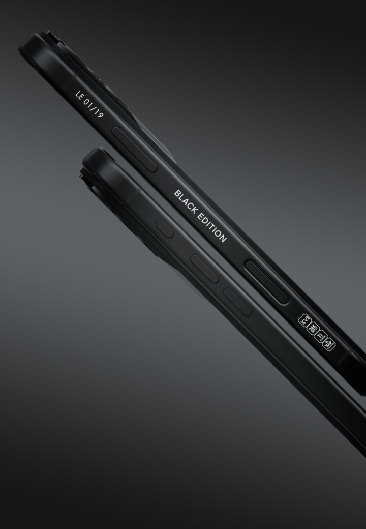 Лимитированность Spark