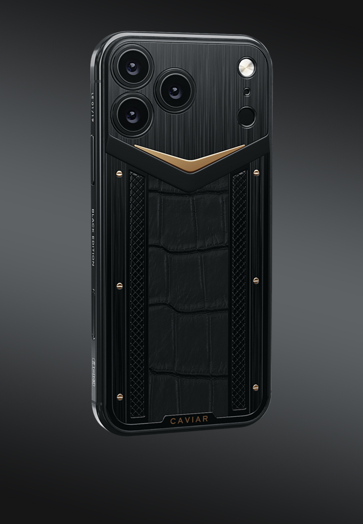 Общий план Spark