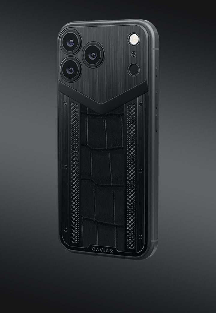 Правая сторона Shadow