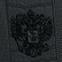 Символ России Russia Black Edition