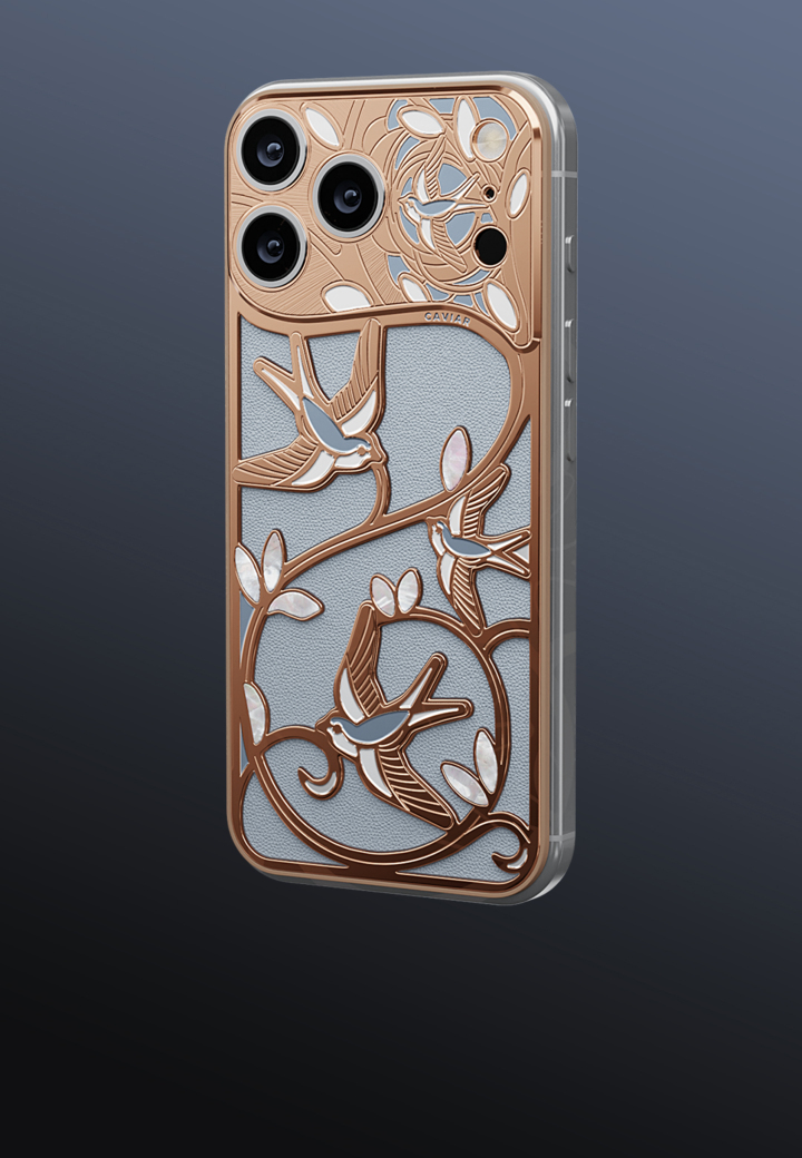 Правая сторона Wings of Love