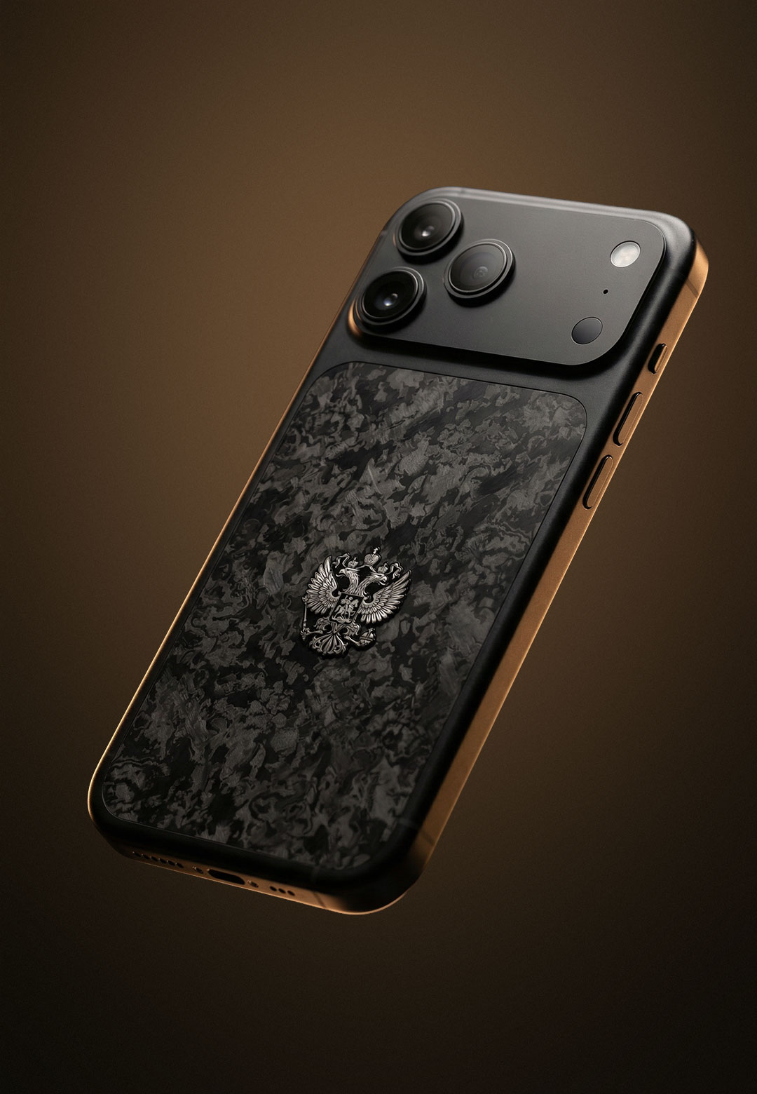 Символ России Держава