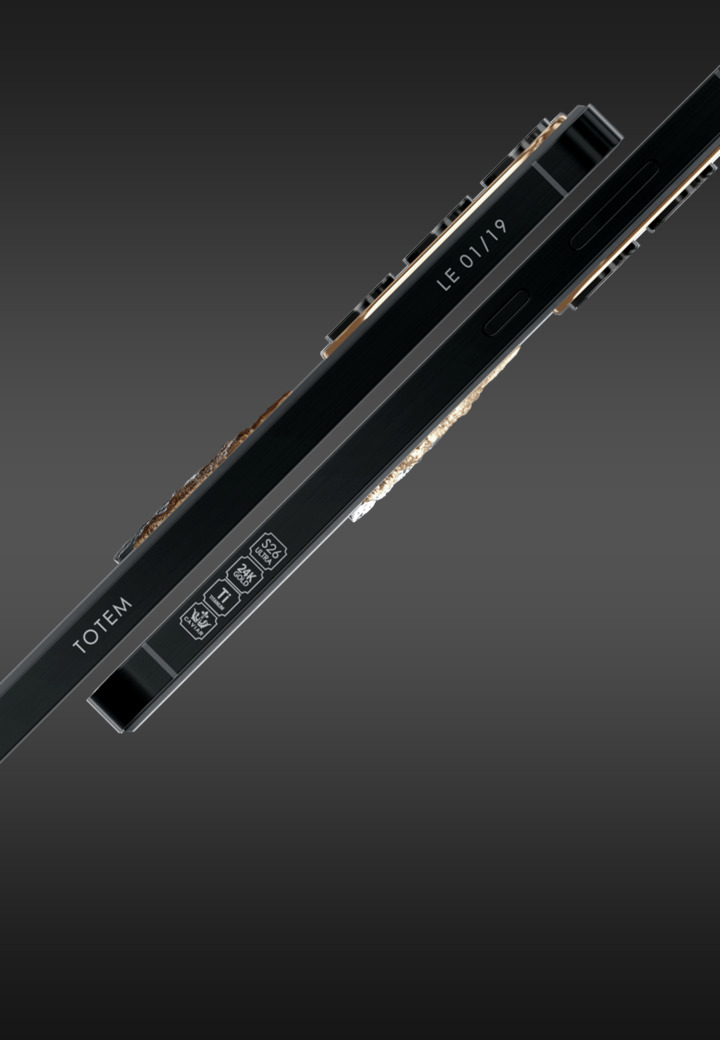 Лимитированность Сокол