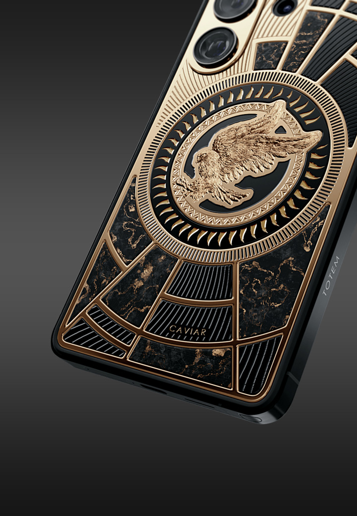 Правая сторона Сокол