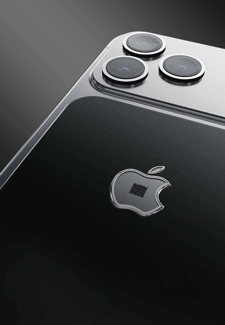 Водолазка Стива Джобса Джобс